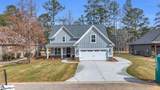 203 Gunnery Court - Photo 1