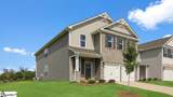 618 Fonseca Court - Photo 2