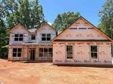 423 Martin Drive - Photo 1