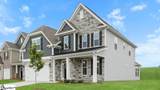521 Inchmore Drive - Photo 2