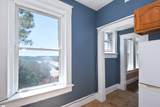 400 Washington Street - Photo 13