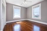 400 Washington Street - Photo 16