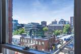 400 Washington Street - Photo 18