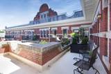400 Washington Street - Photo 22