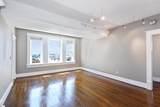 400 Washington Street - Photo 8