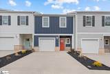 109 Kerwin Court - Photo 1