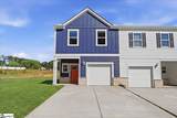 125 Kerwin Court - Photo 1