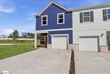 125 Kerwin Court - Photo 2