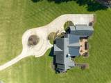 421 Church Road - Photo 4