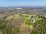 421 Church Road - Photo 5