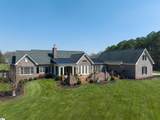 421 Church Road - Photo 6