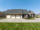 421 Church Road - Photo 7