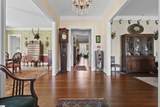 421 Church Road - Photo 8