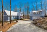 204 Serenity Drive - Photo 1