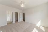 5017 Burke Meadows Run - Photo 15