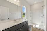5017 Burke Meadows Run - Photo 16