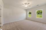 5017 Burke Meadows Run - Photo 17