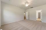 5017 Burke Meadows Run - Photo 18