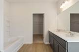 5017 Burke Meadows Run - Photo 19