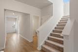 5017 Burke Meadows Run - Photo 2