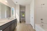 5017 Burke Meadows Run - Photo 20