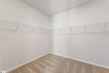 5017 Burke Meadows Run - Photo 21