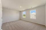 5017 Burke Meadows Run - Photo 22