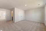 5017 Burke Meadows Run - Photo 23