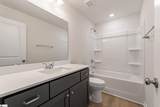 5017 Burke Meadows Run - Photo 24