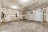 5017 Burke Meadows Run - Photo 25
