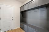 5017 Burke Meadows Run - Photo 26