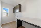 5017 Burke Meadows Run - Photo 27