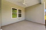 5017 Burke Meadows Run - Photo 28