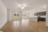 5017 Burke Meadows Run - Photo 3