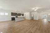 5017 Burke Meadows Run - Photo 4