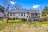 107 Boyd Avenue - Photo 1