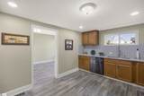 107 Boyd Avenue - Photo 10