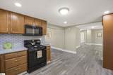 107 Boyd Avenue - Photo 11