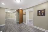 107 Boyd Avenue - Photo 12