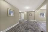 107 Boyd Avenue - Photo 13