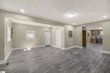 107 Boyd Avenue - Photo 14
