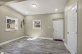 107 Boyd Avenue - Photo 15