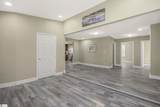 107 Boyd Avenue - Photo 16