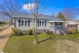 107 Boyd Avenue - Photo 2
