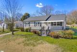 107 Boyd Avenue - Photo 3