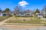 107 Boyd Avenue - Photo 4