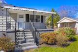 107 Boyd Avenue - Photo 5