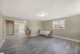 107 Boyd Avenue - Photo 6