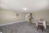 107 Boyd Avenue - Photo 7
