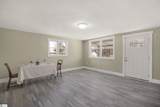 107 Boyd Avenue - Photo 8